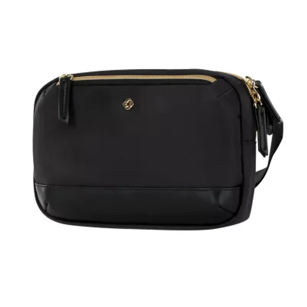 Samsonite Mobile Solution RFID Waistpack