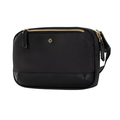 Samsonite Mobile Solution RFID Waistpack