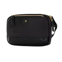 Samsonite Mobile Solution RFID Waistpack