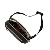 Samsonite Mobile Solution RFID Waistpack