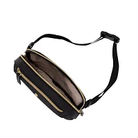 Samsonite Mobile Solution RFID Waistpack