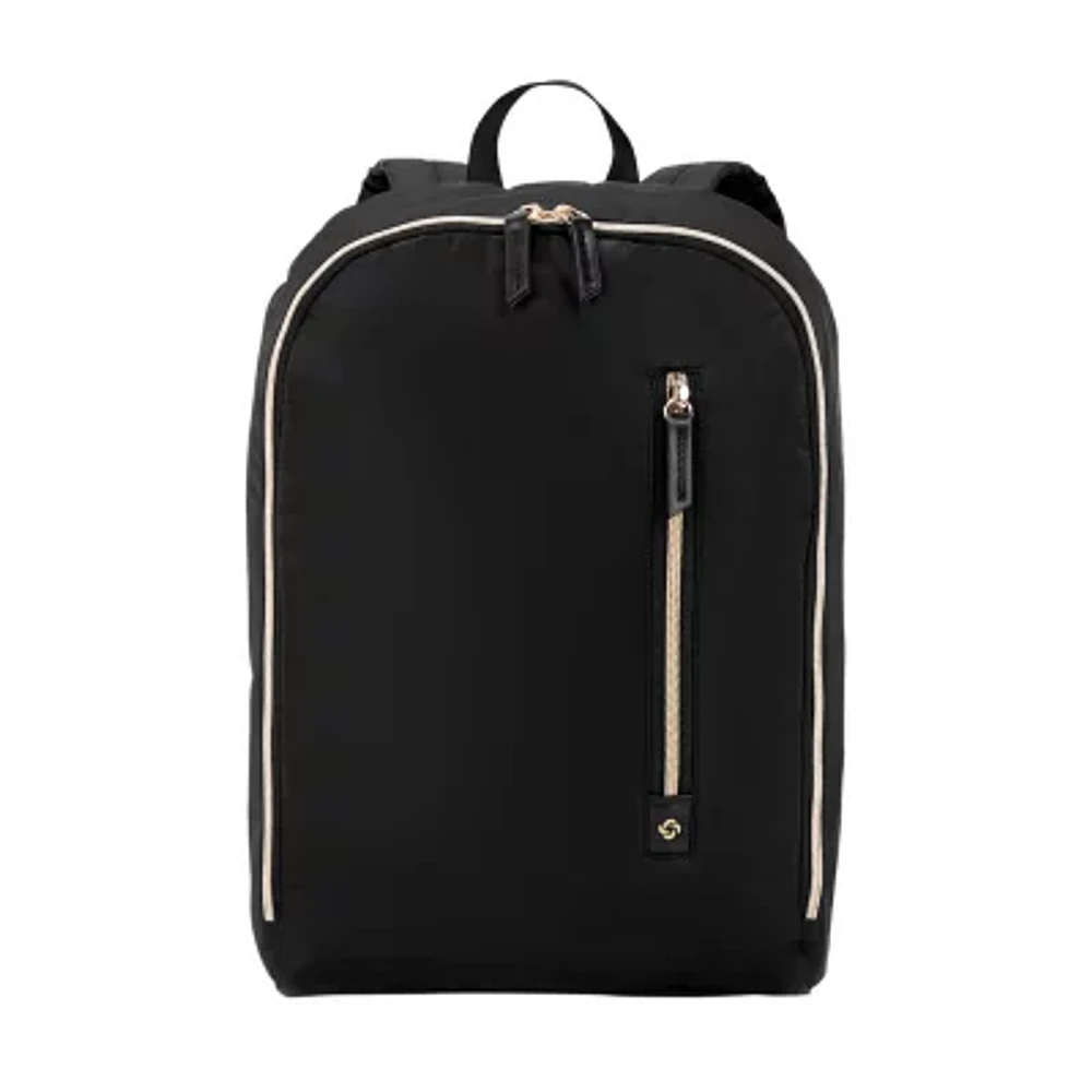 Samsonite Mobile Solution Everyday Backpack