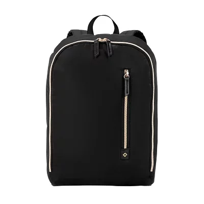 Samsonite Mobile Solution Everyday Backpack