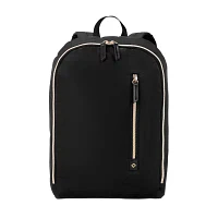 Samsonite Mobile Solution Everyday Backpack