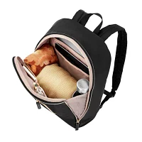 Samsonite Mobile Solution Everyday Backpack