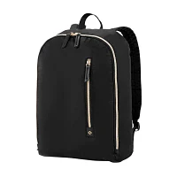 Samsonite Mobile Solution Everyday Backpack