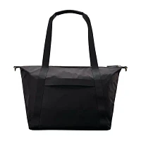 Samsonite Mobile Solution Convertible Carryall Tote