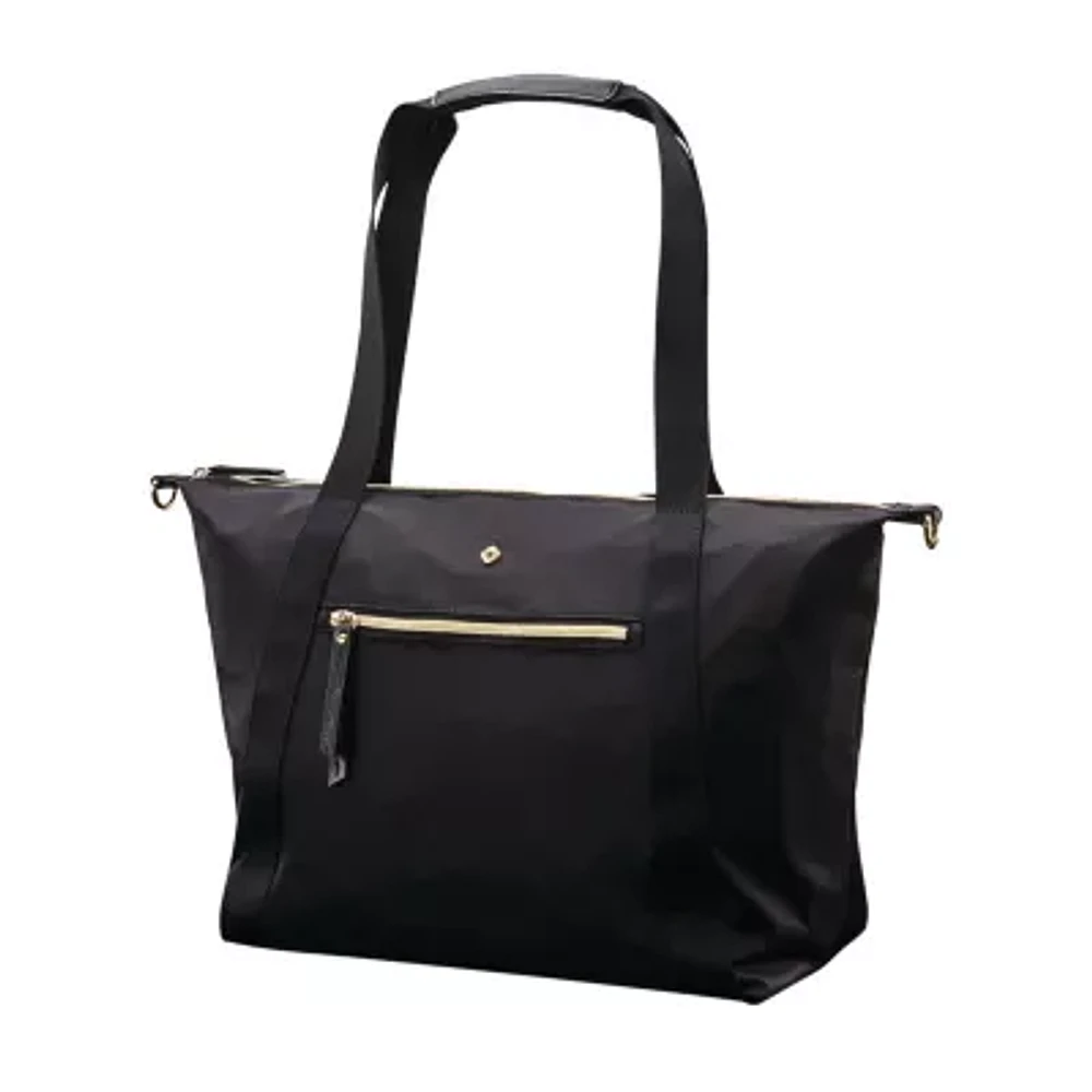 Samsonite Mobile Solution Convertible Carryall Tote
