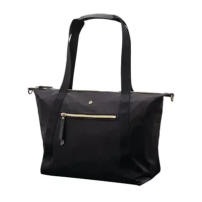 Samsonite Mobile Solution Convertible Carryall Tote