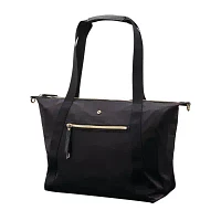Samsonite Mobile Solution Convertible Carryall Tote