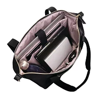 Samsonite Mobile Solution Convertible Carryall Tote