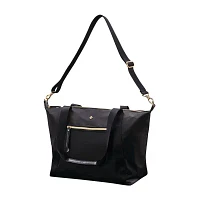Samsonite Mobile Solution Convertible Carryall Tote