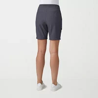 Free Country Womens Straight Drawstring Pants
