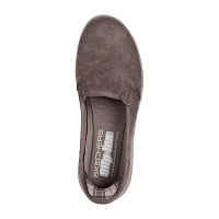 Skechers Hands Free Slip-Ins Womens On The Go Flex Verona Slip-On Shoe