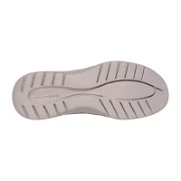 Skechers Hands Free Slip-Ins Womens On The Go Flex Verona Slip-On Shoe