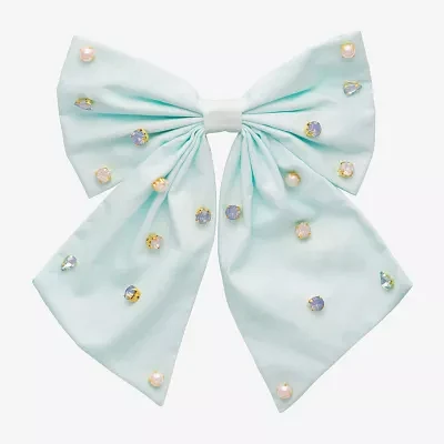 Bijoux Bar Multi Color Hair Bow