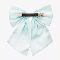 Bijoux Bar Multi Color Hair Bow