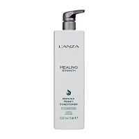 L'ANZA Healing Strength Manuka Honey Conditioner 33.8 oz.