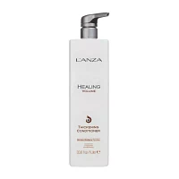 L'ANZA Healing Volume Thickening Conditioner 33.8 oz.
