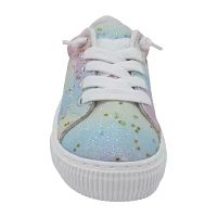 Pop Girls Yomaris Slip-On Sneaker