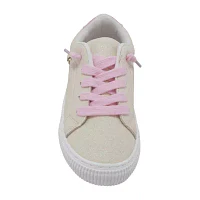 Pop Girls Kemena Slip-On Sneaker