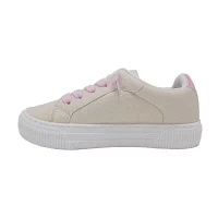 Pop Girls Kemena Slip-On Sneaker