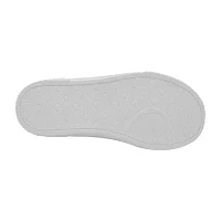 Pop Girls Kemena Slip-On Sneaker