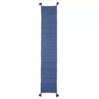 Linden Street Eldridge Table Runner