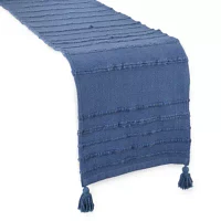 Linden Street Eldridge Table Runner