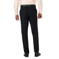 J.M. Haggar Premium Slim Fit Dress Pant