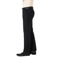 J.M. Haggar Premium Slim Fit Dress Pant