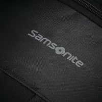 Samsonite Andante 2 28" Duffel Bag