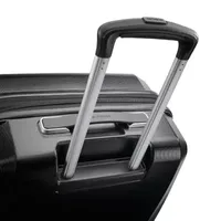 Samsonite Winfield 3 20" Hardside Lightweight Luggage