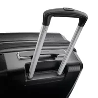 Samsonite Winfield 3 25"  Hardside Lightweight Luggage