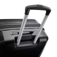 Samsonite Winfield 3 Dlx 28" Hardside Lightweight Luggage