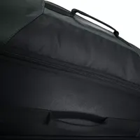 Samsonite Andante 2 32"  Duffel Bag