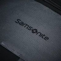 Samsonite Andante 2 32"  Duffel Bag