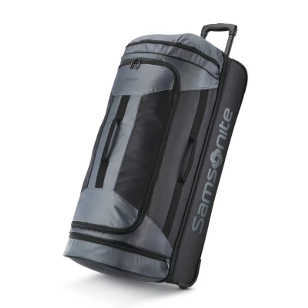 Samsonite Andante 2 32" Duffel Bag