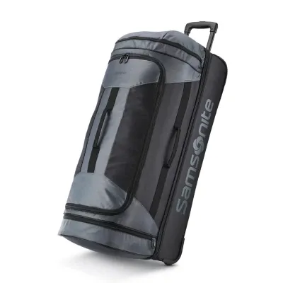 Samsonite Andante 2 32"  Duffel Bag