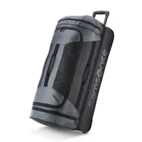 Samsonite Andante 2 32"  Duffel Bag