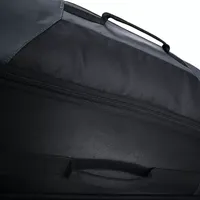 Samsonite Andante 2 32"  Duffel Bag