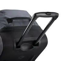 Samsonite Andante 2 32"  Duffel Bag