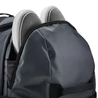 Samsonite Andante 2 32"  Duffel Bag