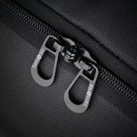 Samsonite Andante 2 32"  Duffel Bag