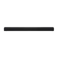 ilive™ 32" Soundbar With Bluetooth