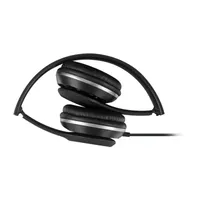 iLive Wired Headphones