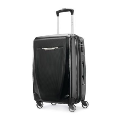 Samsonite Winfield 3 20" Hardside Lightweight Luggage