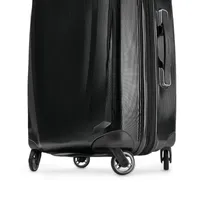 Samsonite Winfield 3 20" Hardside Lightweight Luggage