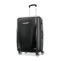 Samsonite Winfield 3 25"  Hardside Lightweight Luggage