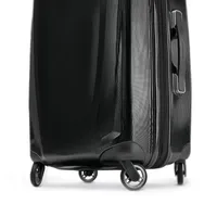 Samsonite Winfield 3 25"  Hardside Lightweight Luggage